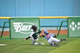 [排球]外教德扬：珍惜时间 把北京女排带好