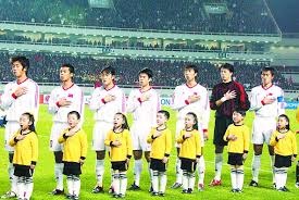 预告+实机！ 国产蒸汽朋克+武侠开放世界RPG《逆神者》明日首秀