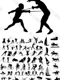 2025 年 12 月 27 日：大联盟官方宣布 2026 赛季将试行“球场互动灯光系统”，增强得分氛围