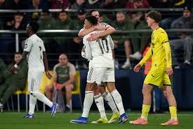 篮球CBA官方公布罚单，两名球员被禁赛