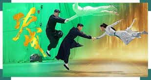 网易一次性公布了超50款游戏，《宝可梦》《阴阳师》系列均在列