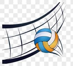 [西甲]巴萨制造禁区混战 亚马尔捅射破门