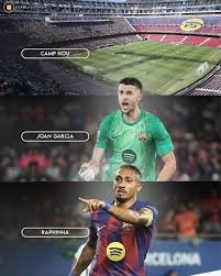 几乎逢强必败，本赛季至今仅7胜7负，辽宁男篮只是缺少赵继伟？