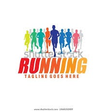 放置类游戏用户规模持续扩大