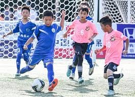 土足协官方：涉嫌违规投注的多名土耳其国脚已被移出各级国家队大名单