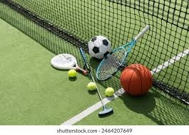 阿姆拉巴特伤愈复出，皇家贝蒂斯全力备战巴萨强敌