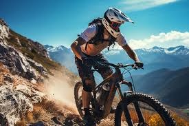 拜仁身价更新：萨内降至3800万欧，格纳布里跌至