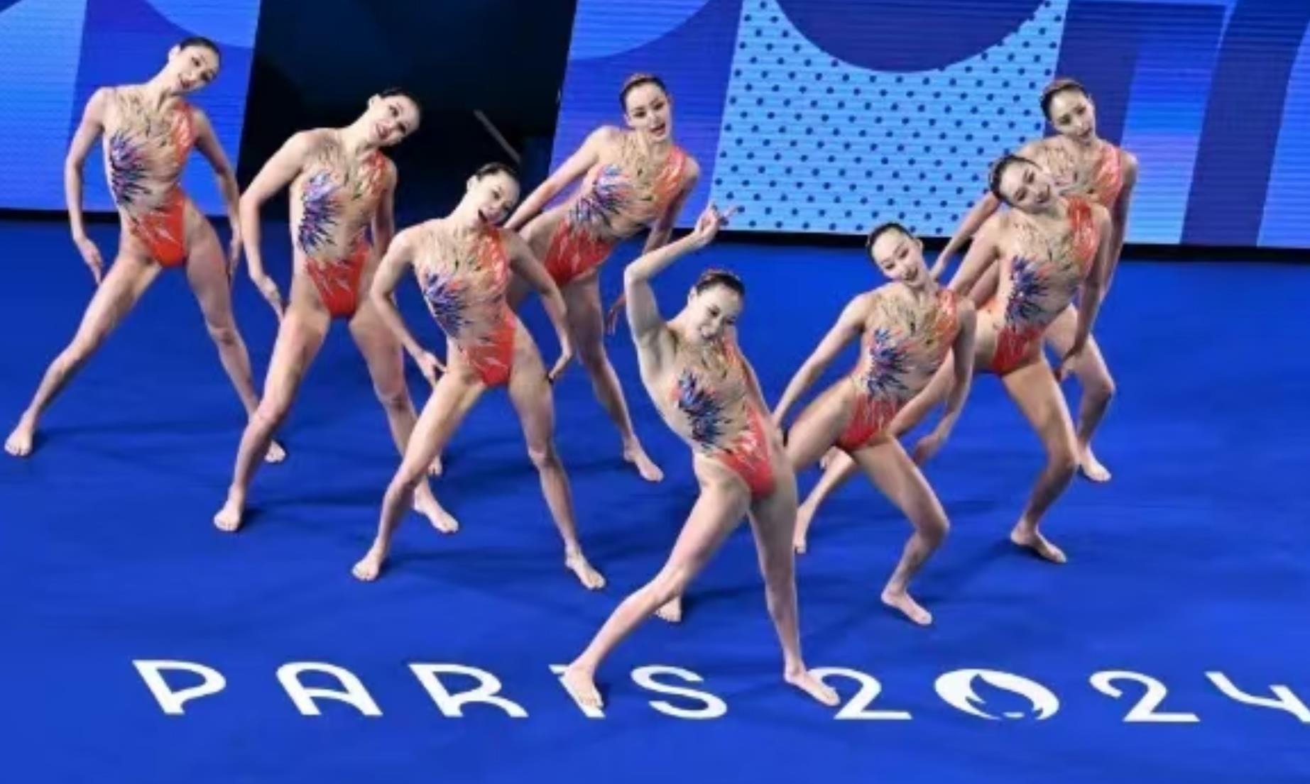 【日职】欧力士西川龙马自打球骨裂 洋联打击王之争产生巨变｜日本职棒