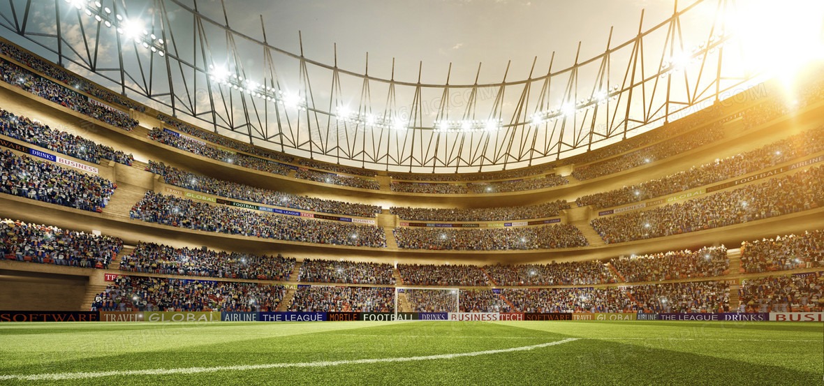 百家乐“免佣”陷阱：解析“庄 6 点赢赔一半”规则对赌场优势的隐形提升。（百家乐免佣的另一面：‘庄家6点赢只赔一半’如何悄然提高赌场优势）