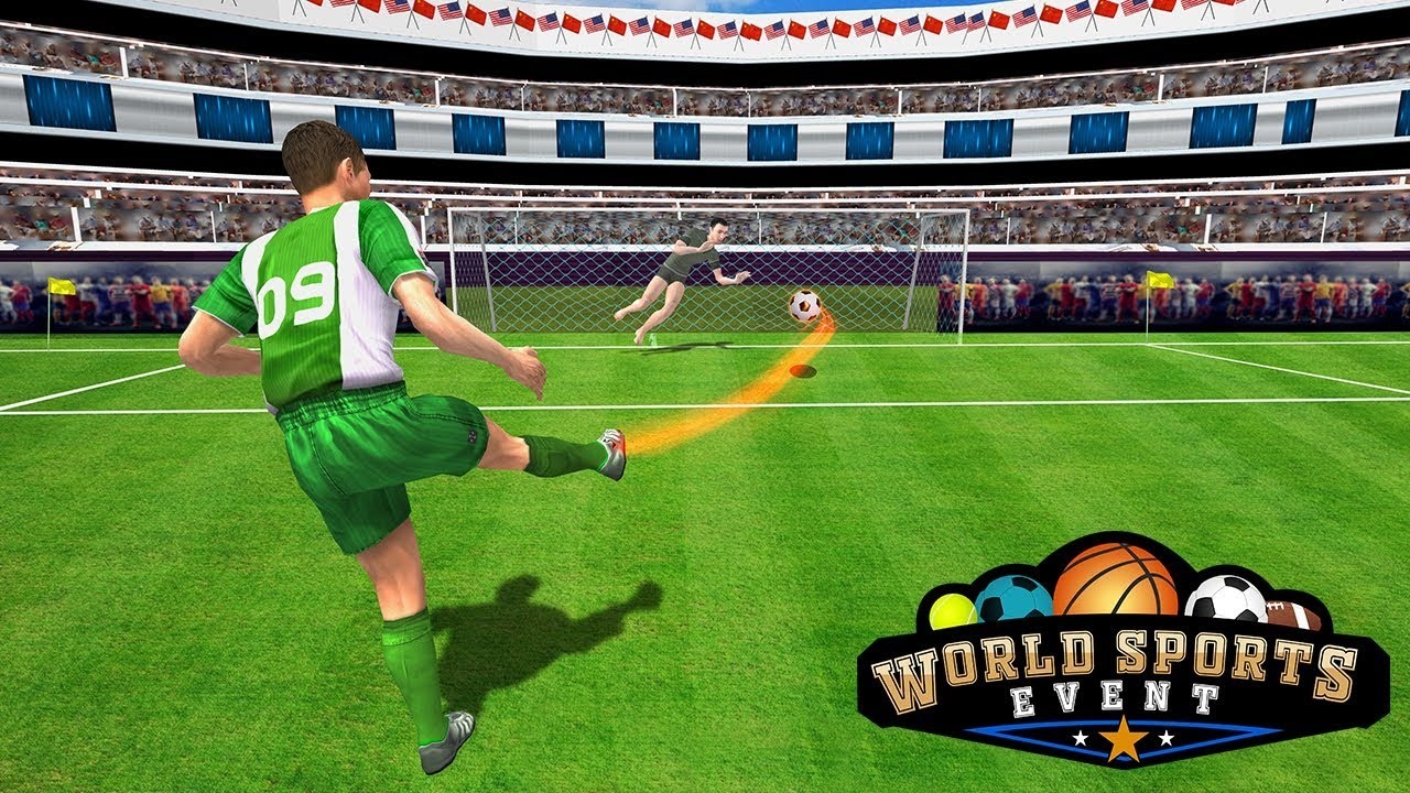 DO：曼城已与鲁本-迪亚斯就续约达成协议