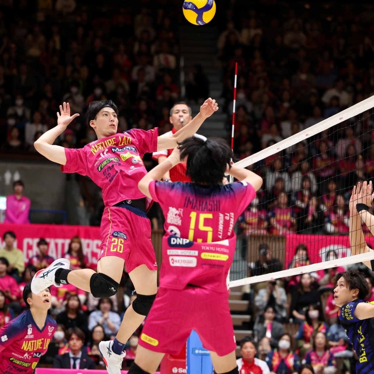 MLB公布年度最佳新秀名单