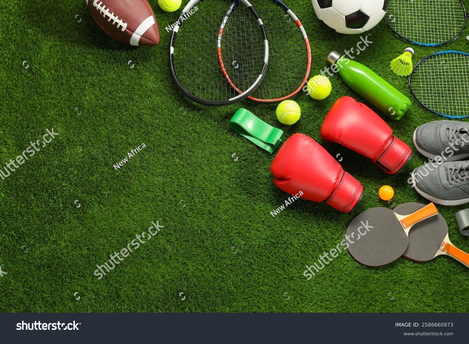 [中超]法比奥梅开二度 北京国安客场完胜长春亚泰