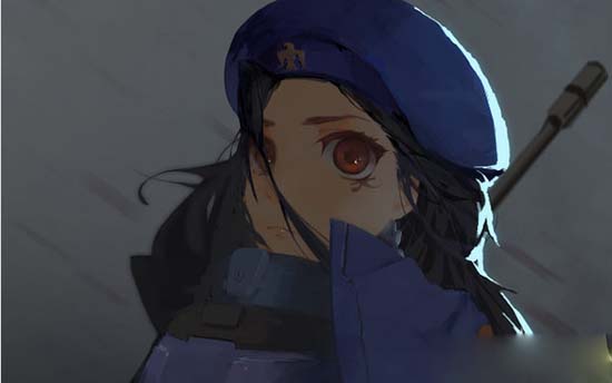 这种革命性 这种革命性