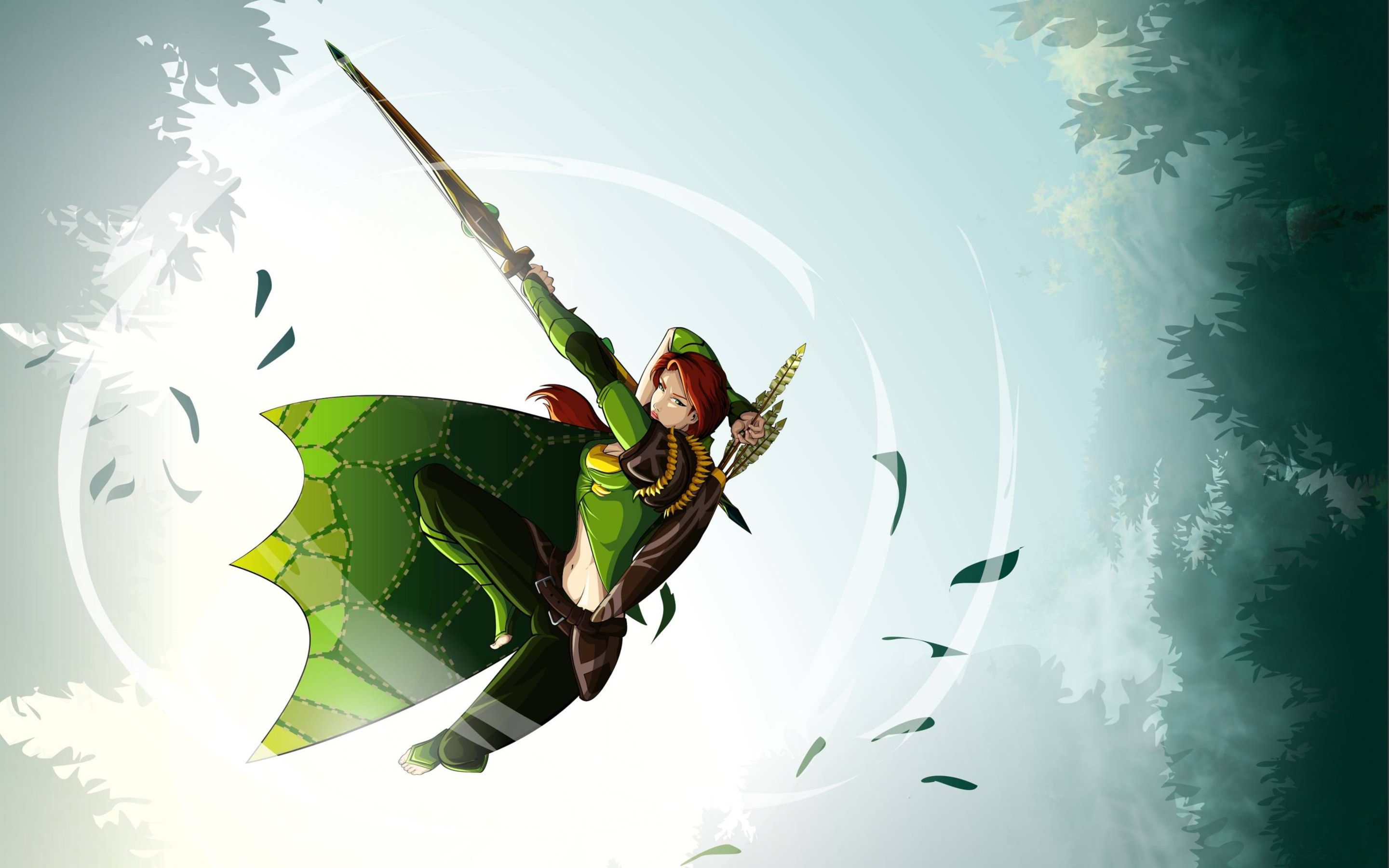 而科比在关 而科比在关