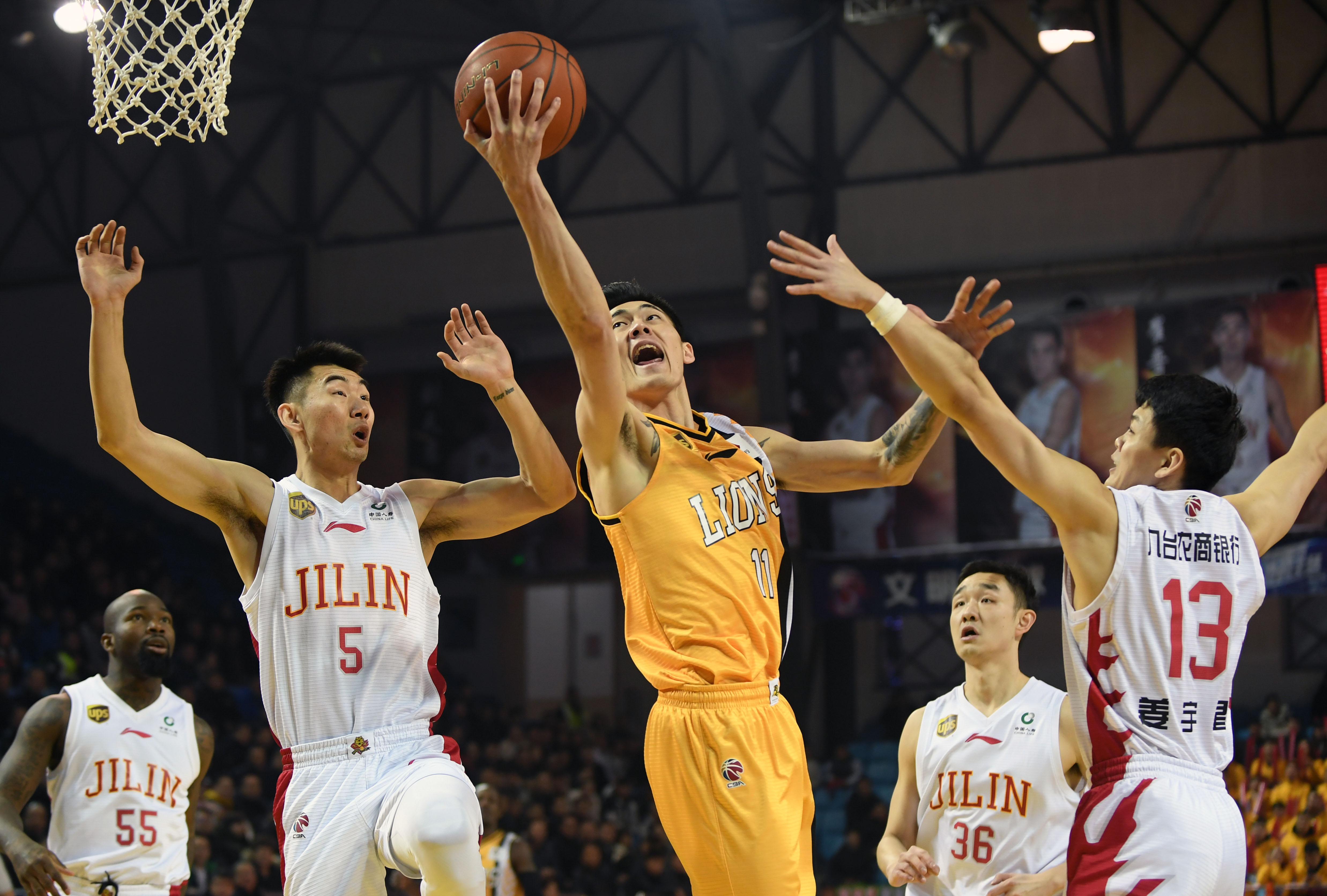 水平训练和 水平训练和