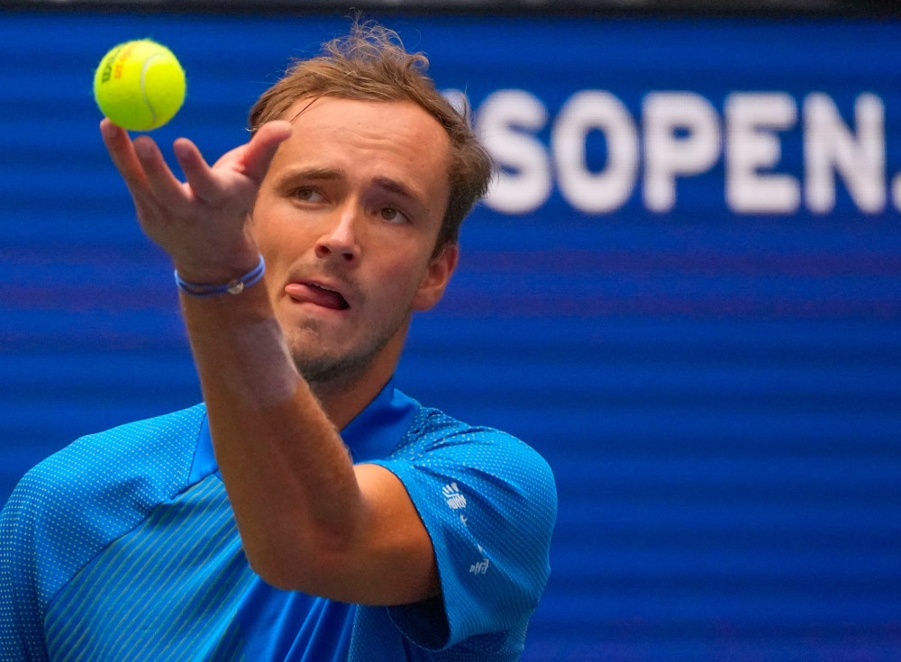 意义与影响 意义与影响