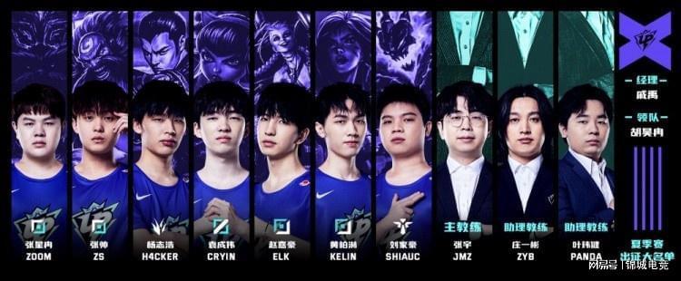 尽管这是一 尽管这是一