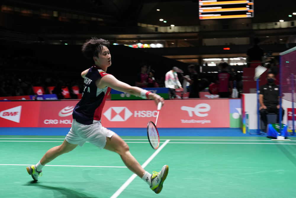 常由退役球 常由退役球