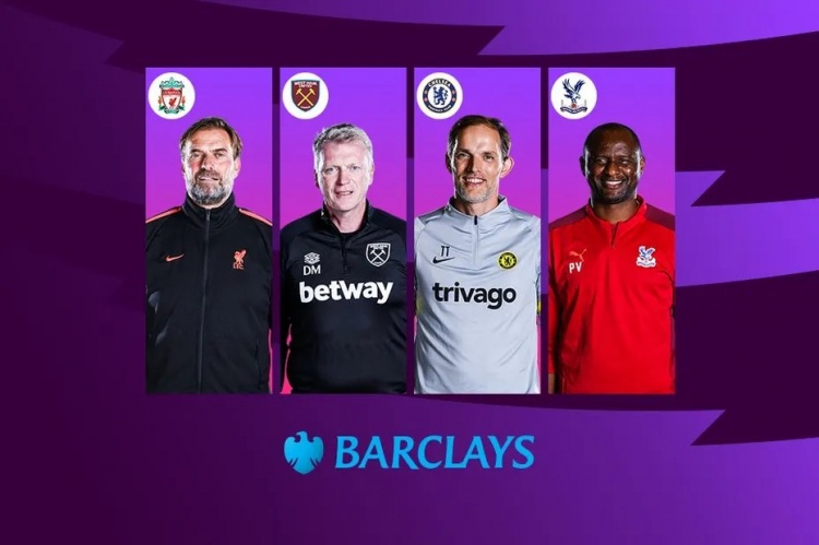 多顶尖控球 多顶尖控球