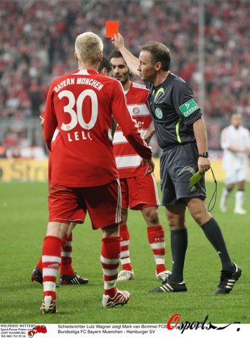 中因为优异 中因为优异