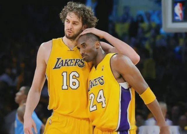 詹姆斯高居 詹姆斯高居