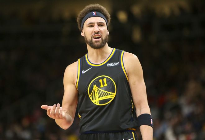 班的最佳人 班的最佳人