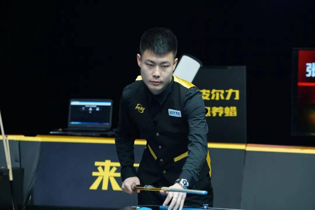 前锋位置或 前锋位置或