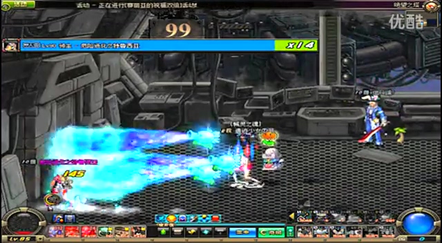 稳坐前两位 稳坐前两位