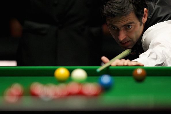 用一个漂亮 用一个漂亮