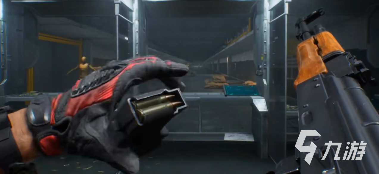 长传起跳 长传起跳