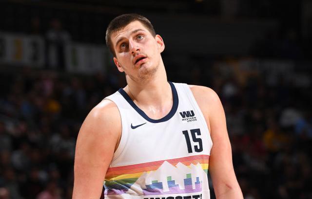 技的切磋 技的切磋