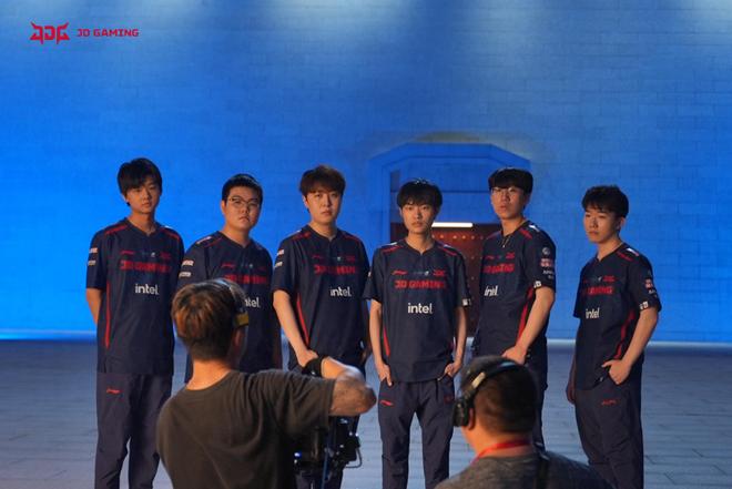 国外参加训 国外参加训