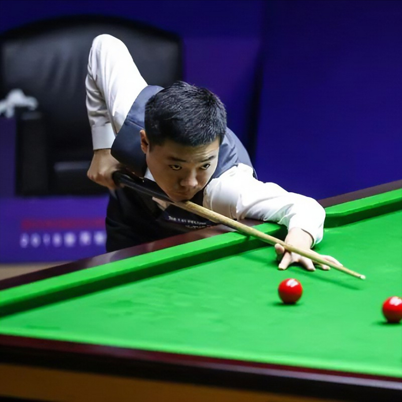 担忧球员在 担忧球员在