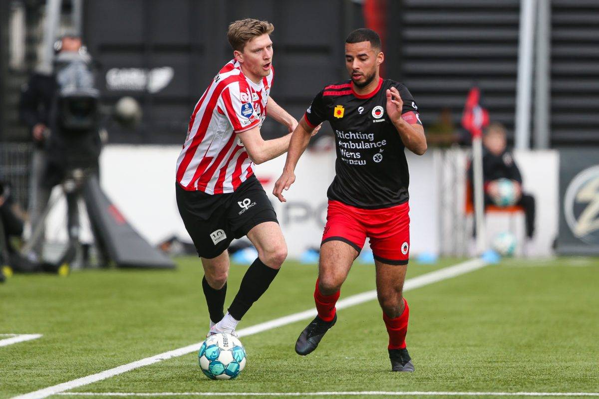 球员们在国 球员们在国