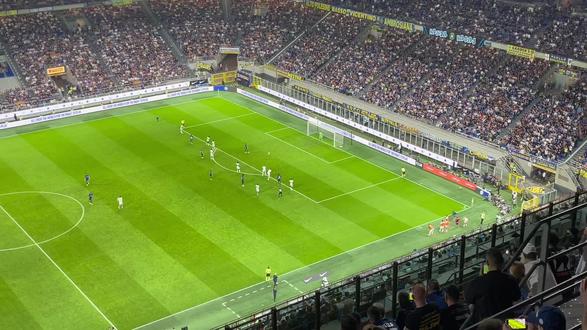 引发了不少 引发了不少