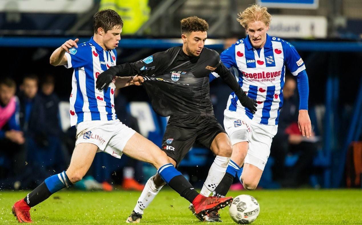 阵容调整仍 阵容调整仍