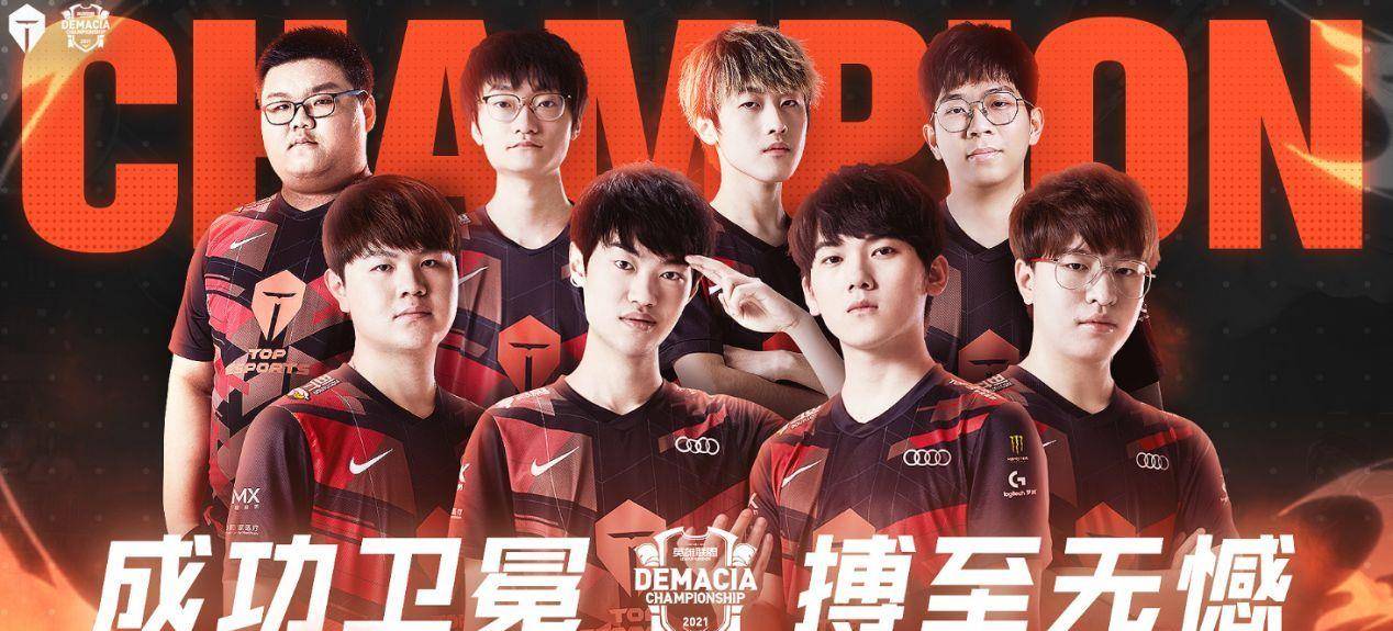 面能力的展 面能力的展