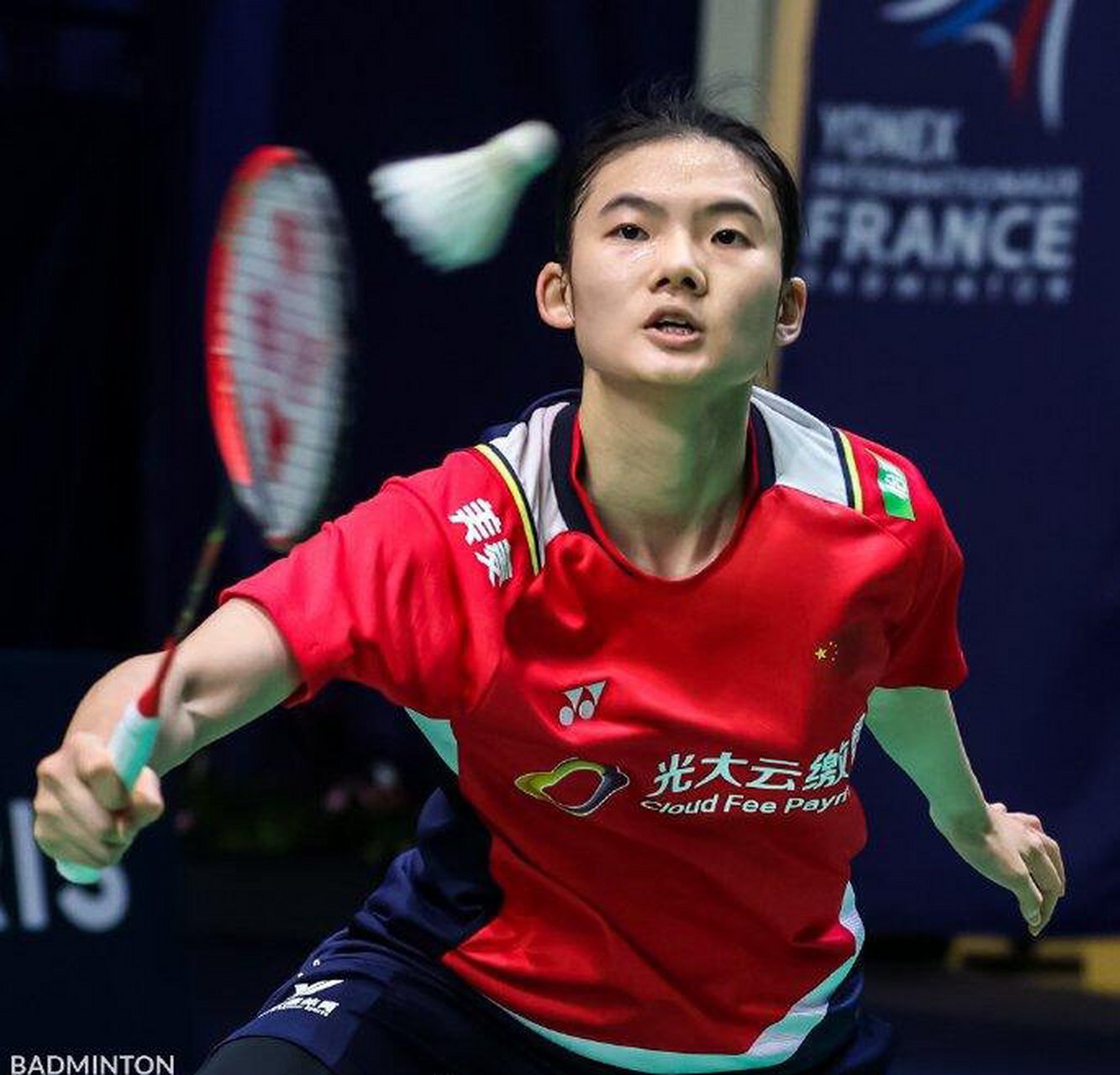 根据赛事统 根据赛事统