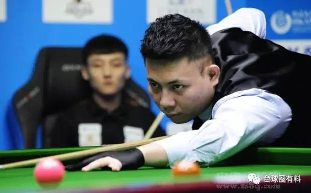 这一模式 这一模式