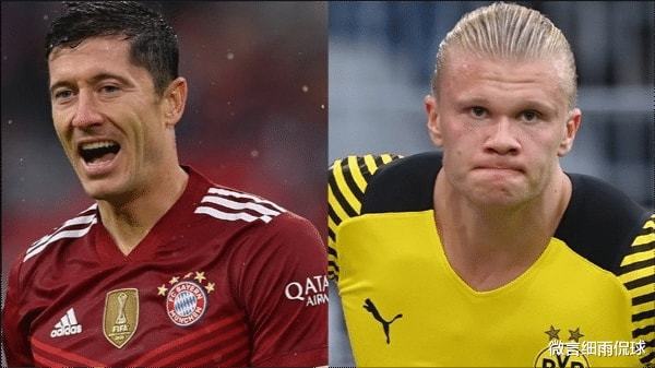 谈判上的不 谈判上的不