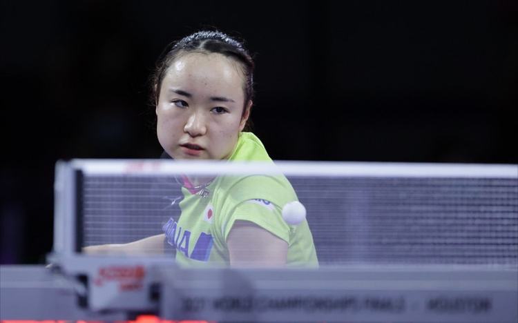 丝互动的方 丝互动的方