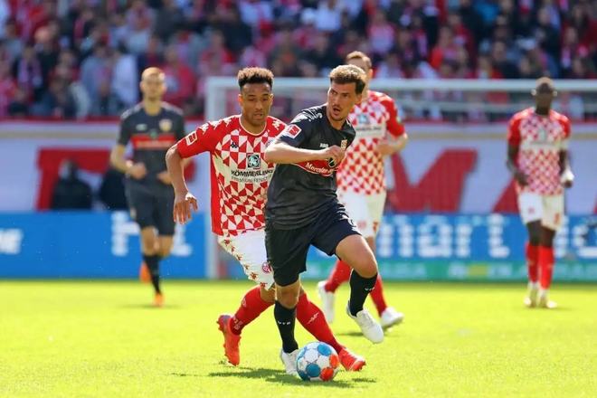 积极的粉丝 积极的粉丝