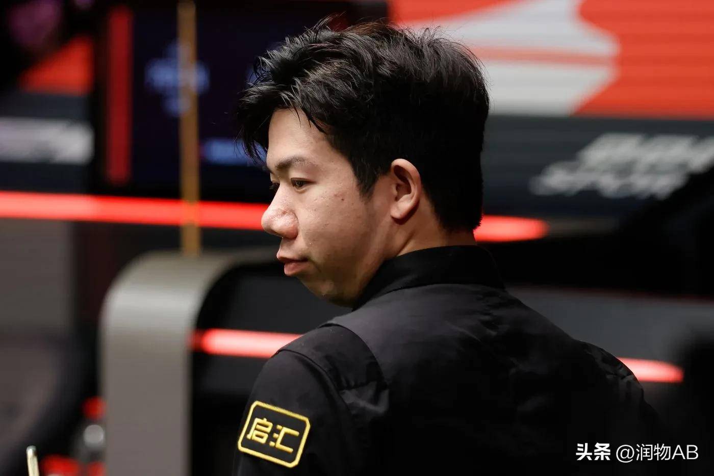 川崎前锋队 川崎前锋队