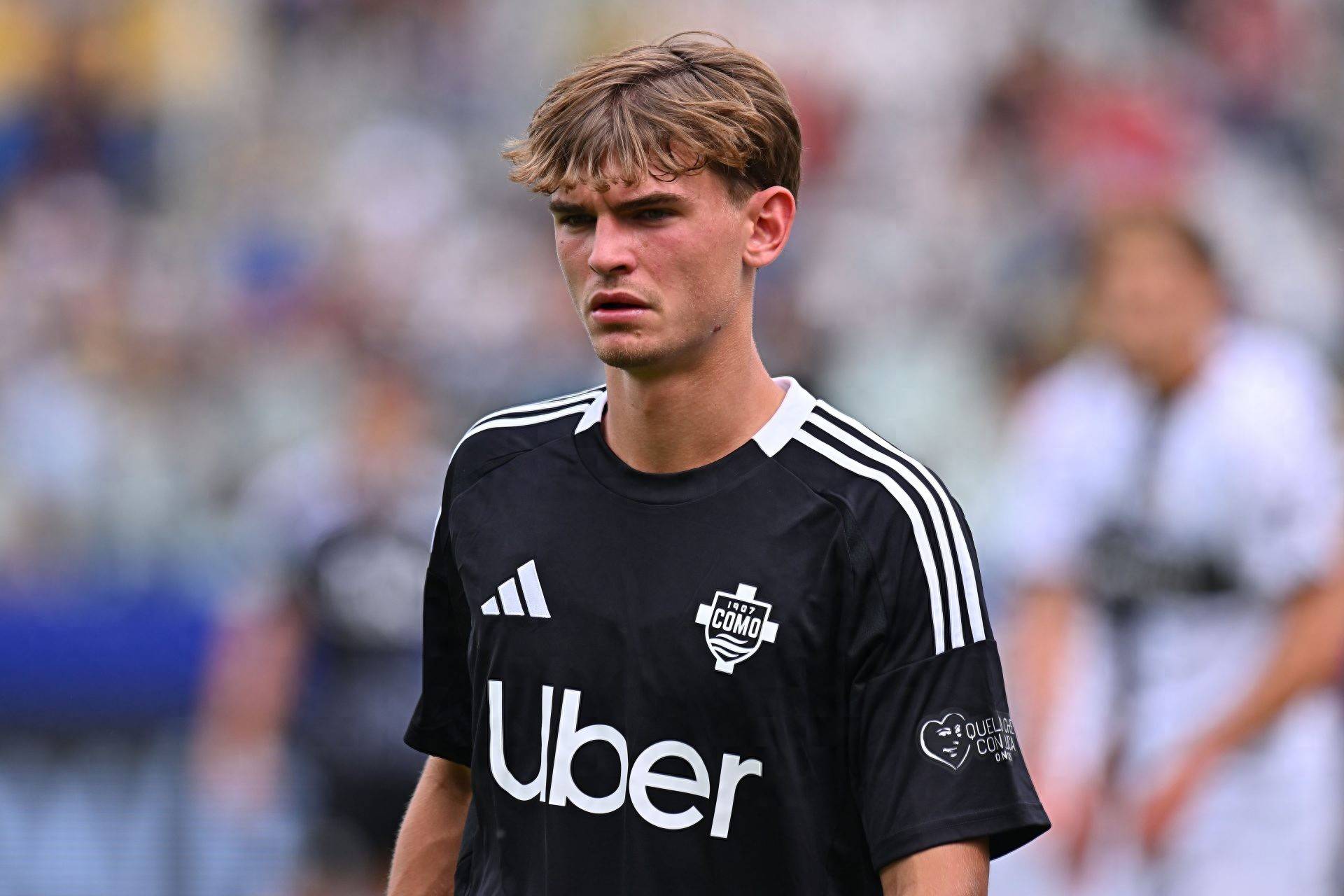 度与发球变 度与发球变