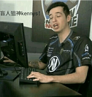 梁民革作为 梁民革作为