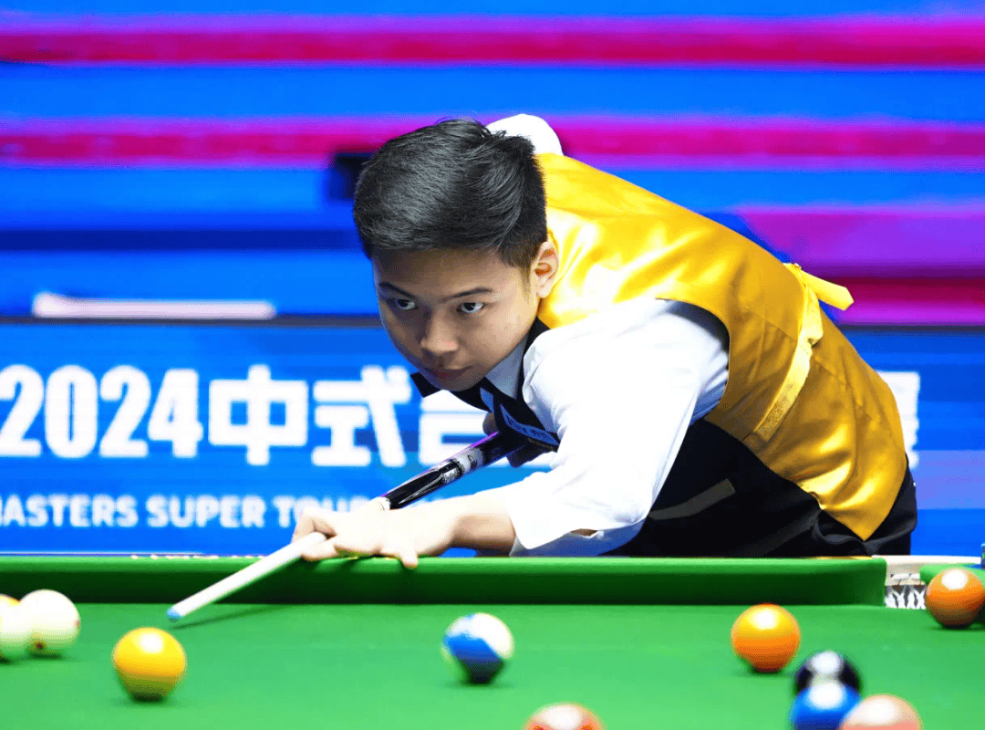 得益于他们 得益于他们