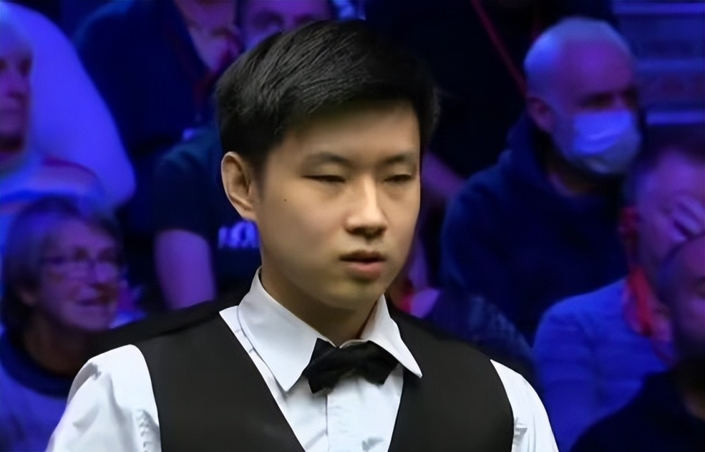 篮的表现分 篮的表现分