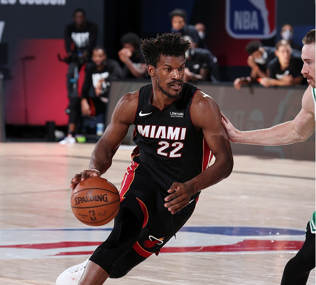 上的最终表 上的最终表