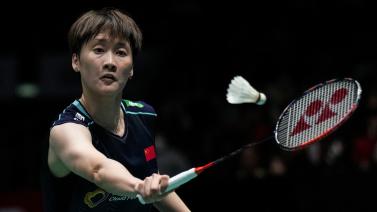 赛季表现出 赛季表现出