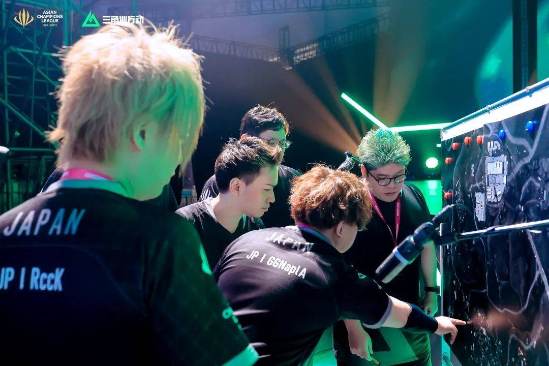 球队的复苏 球队的复苏